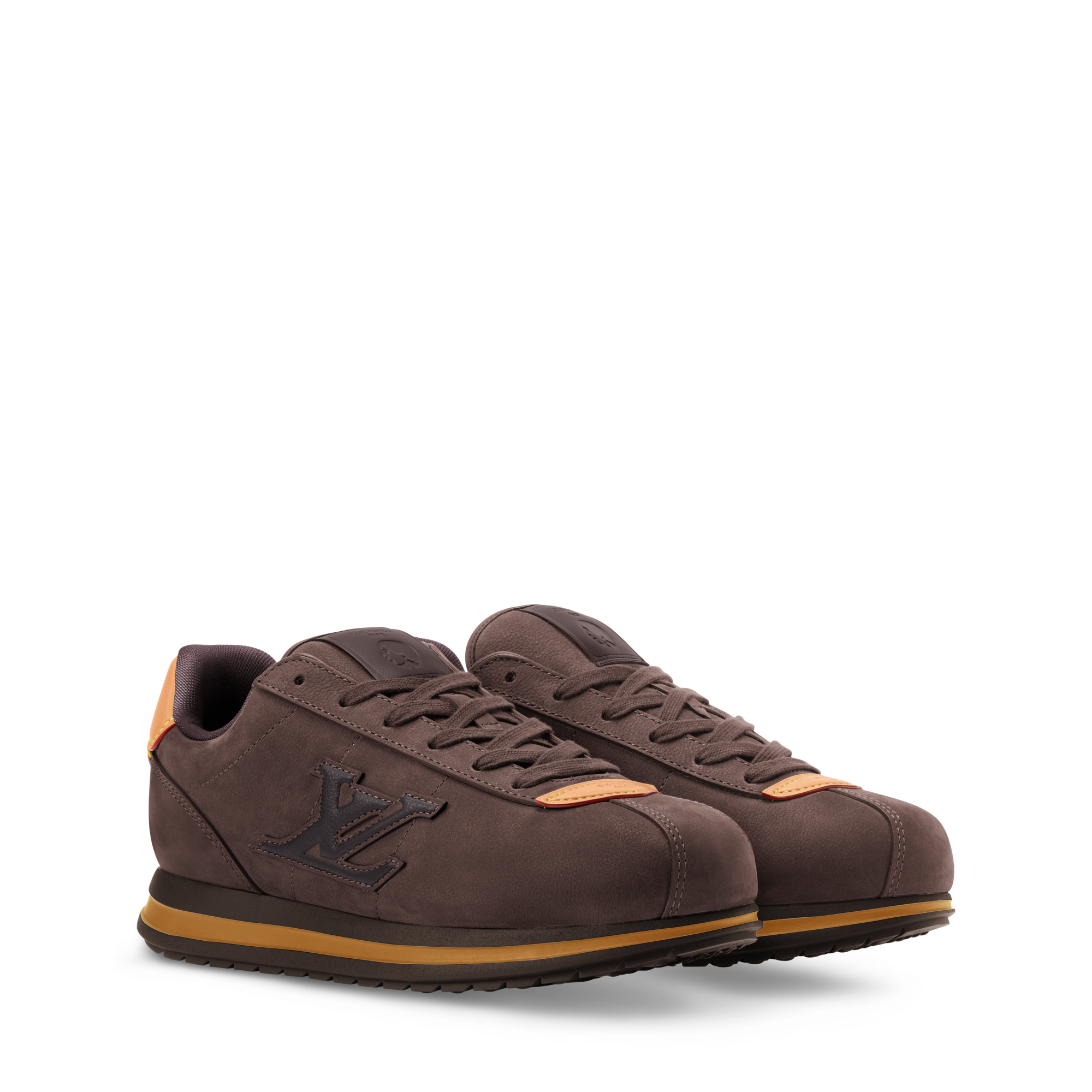 Spring-Summer 2026 Pre-Collection Sneakers Shoes | LOUIS VUITTON